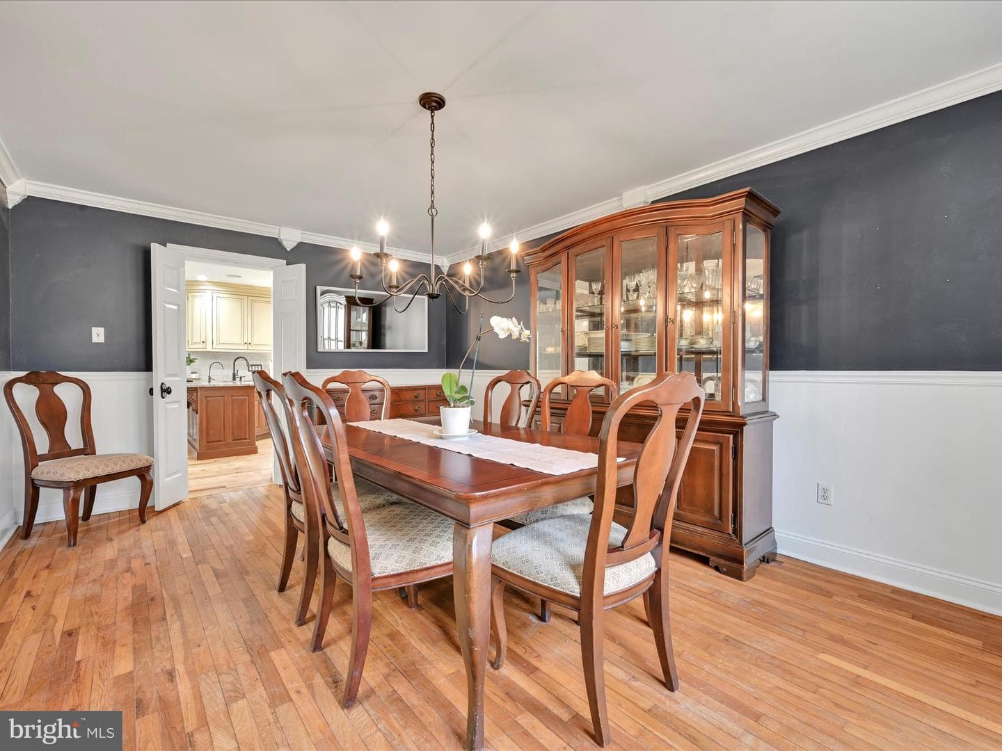 28 Conestoga Court photo 13