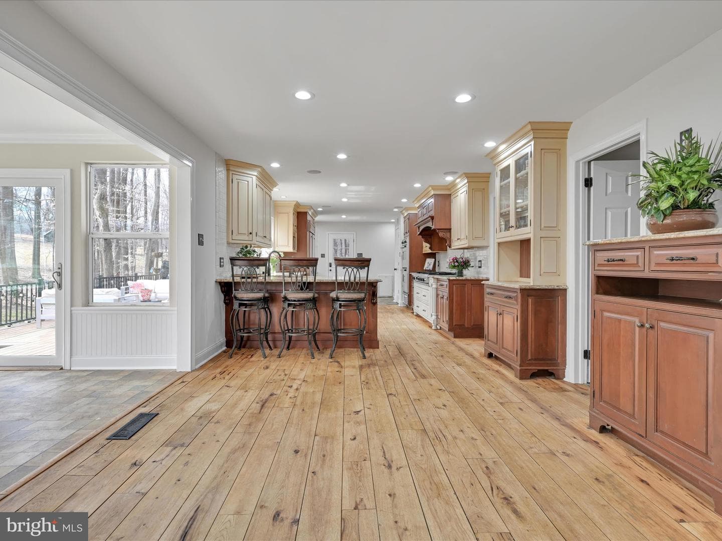 28 Conestoga Court photo 14