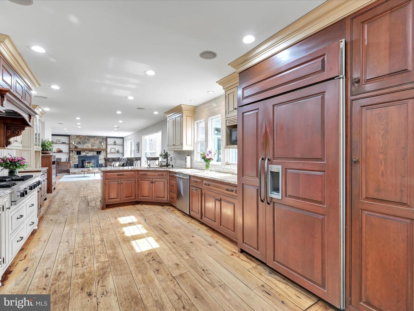 28 Conestoga Court photo 15