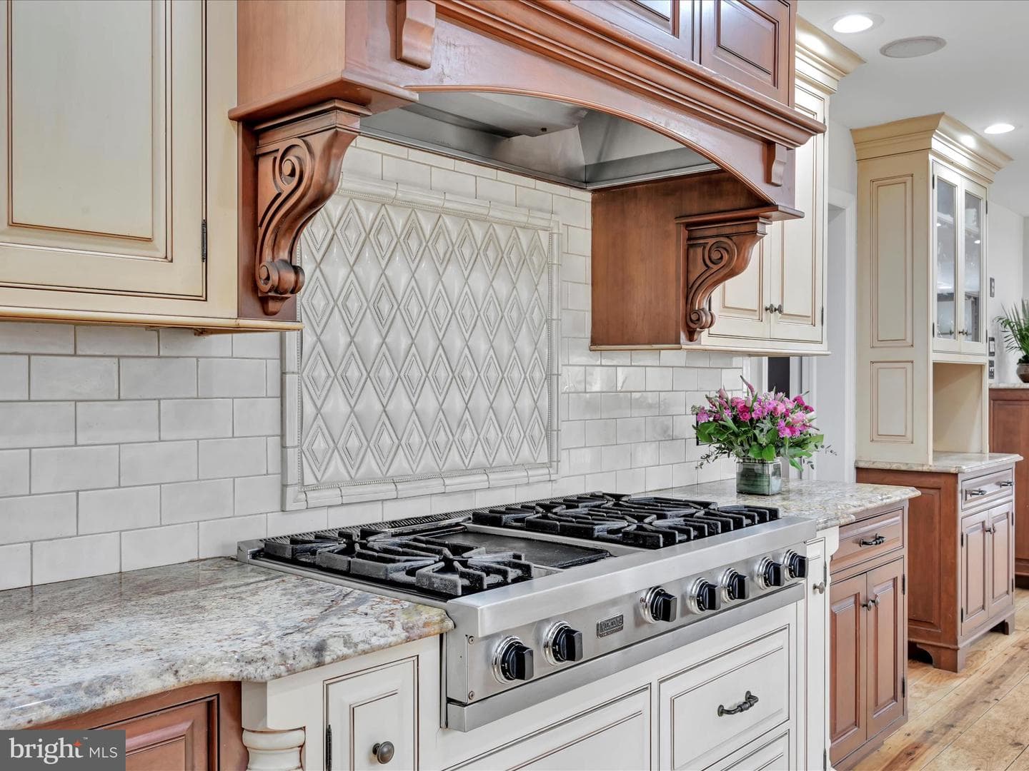 28 Conestoga Court photo 16