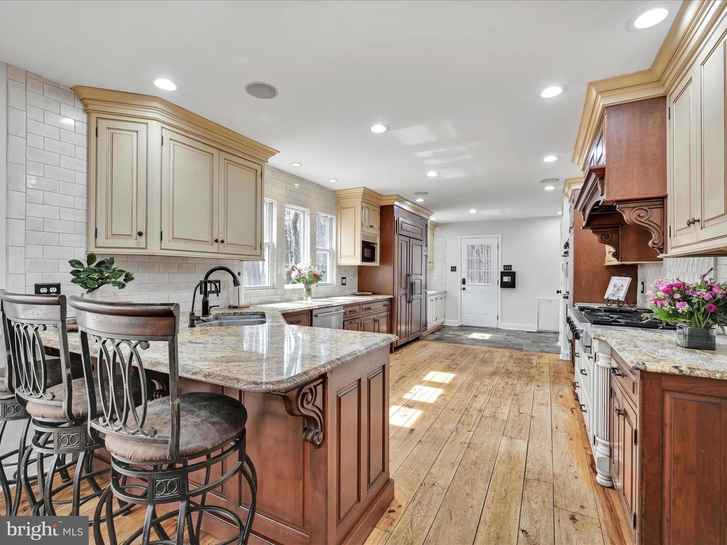28 Conestoga Court photo 17