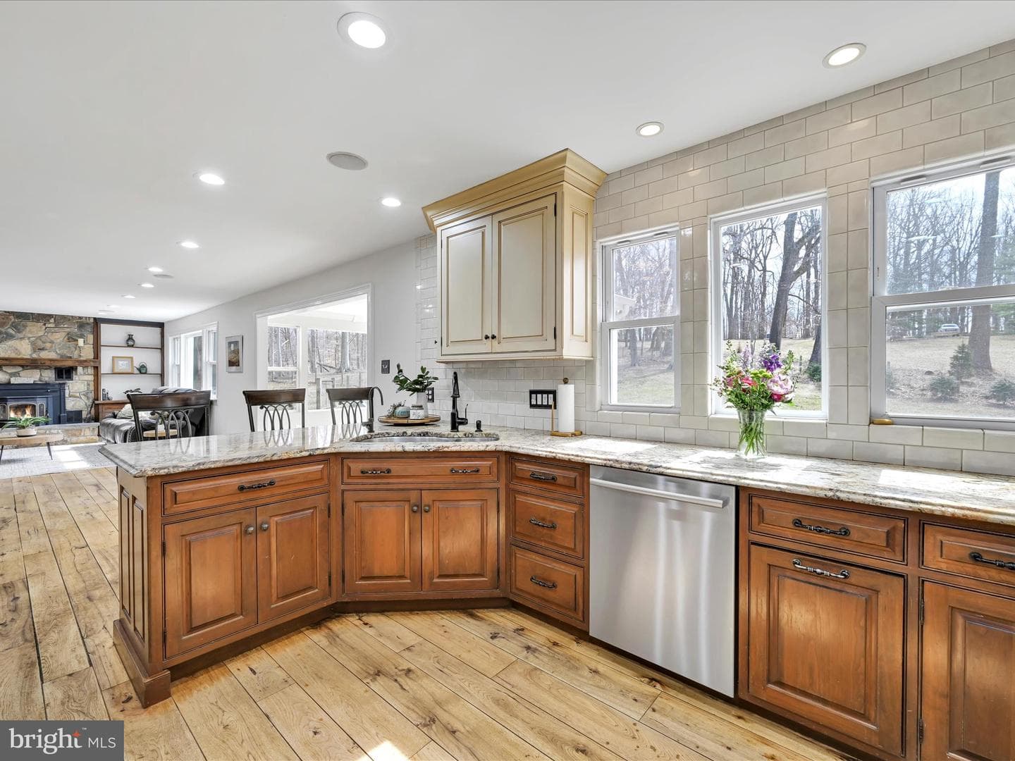 28 Conestoga Court photo 18