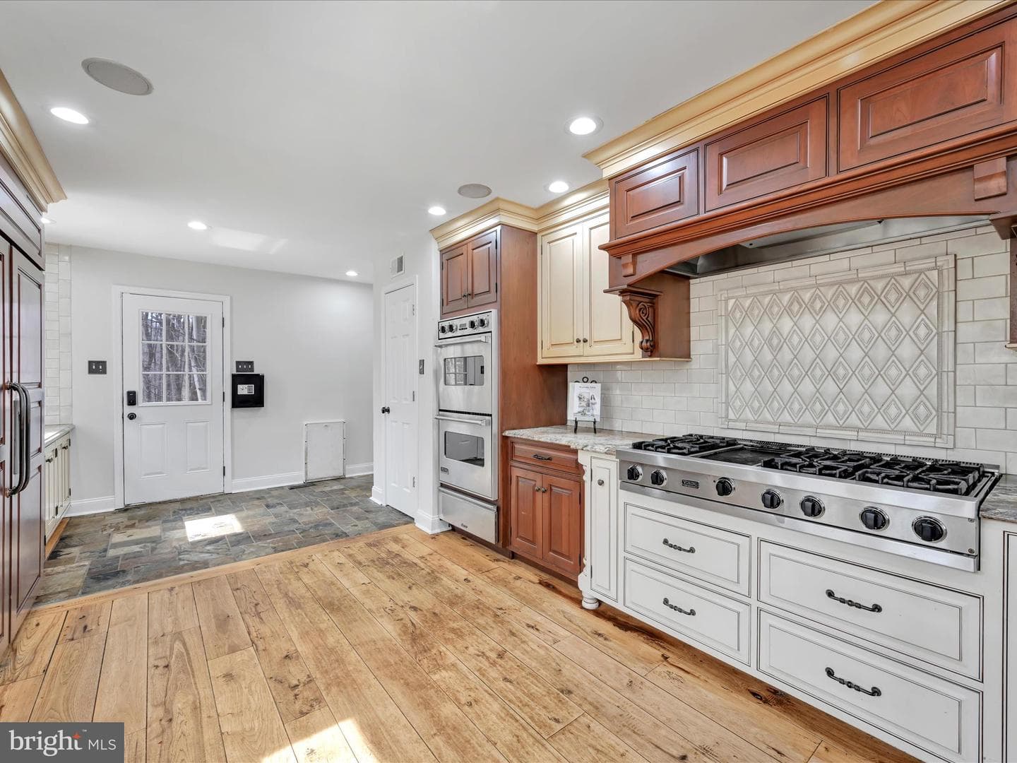 28 Conestoga Court photo 19