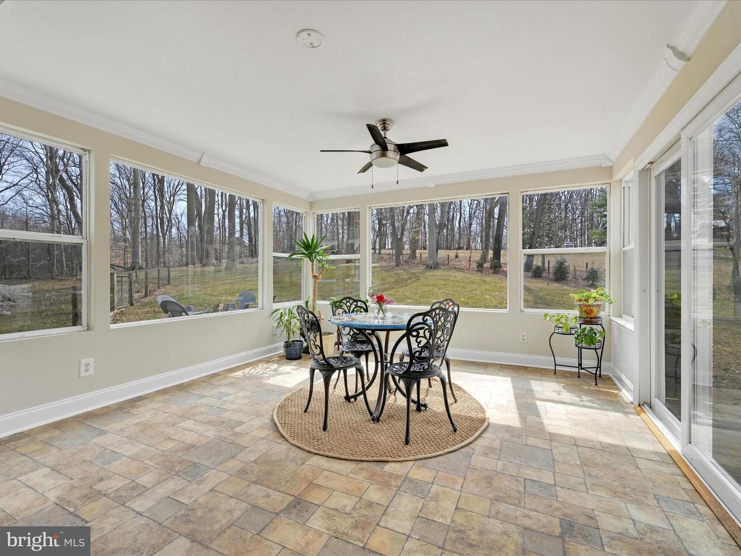 28 Conestoga Court photo 20
