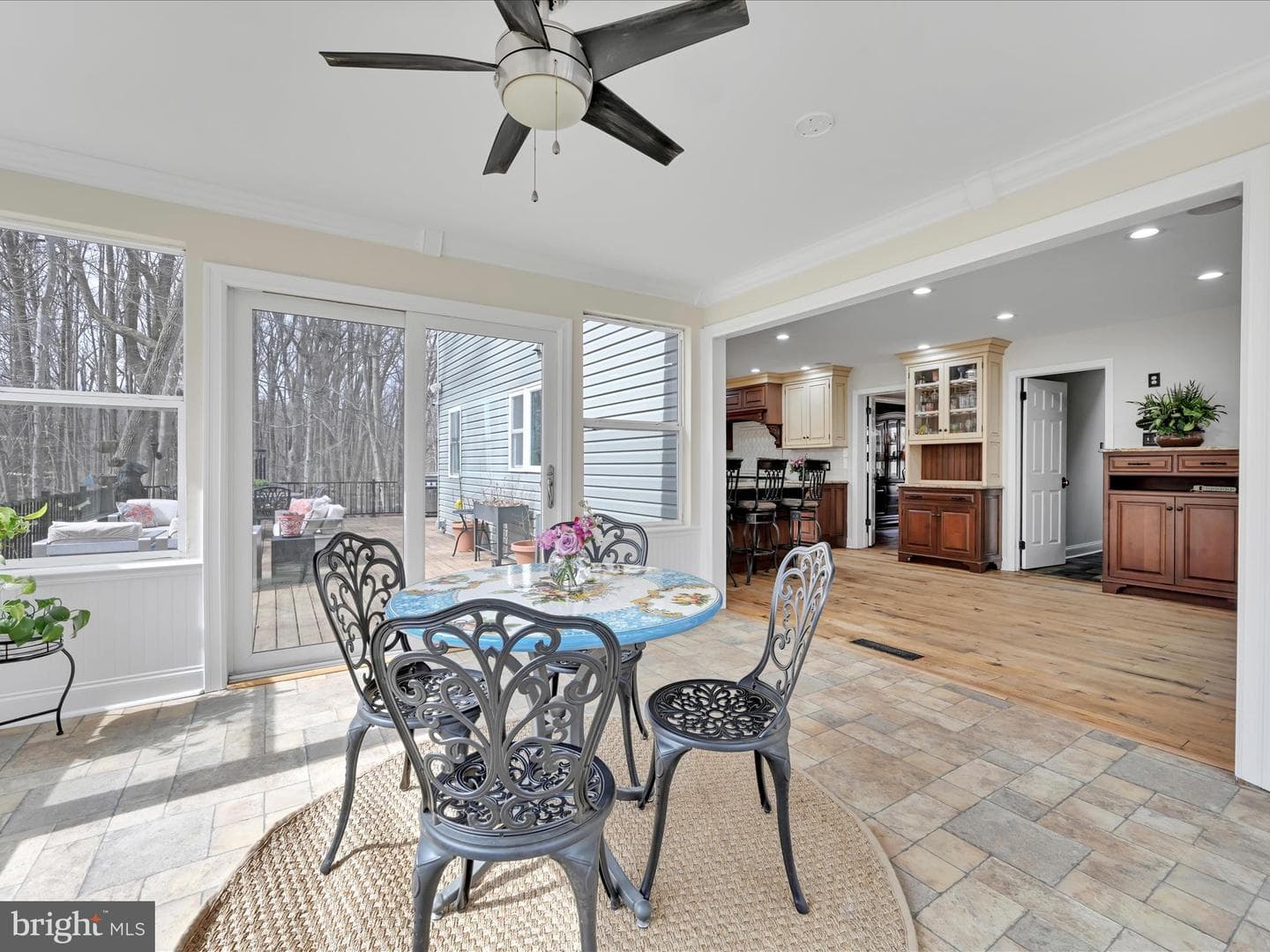 28 Conestoga Court photo 21