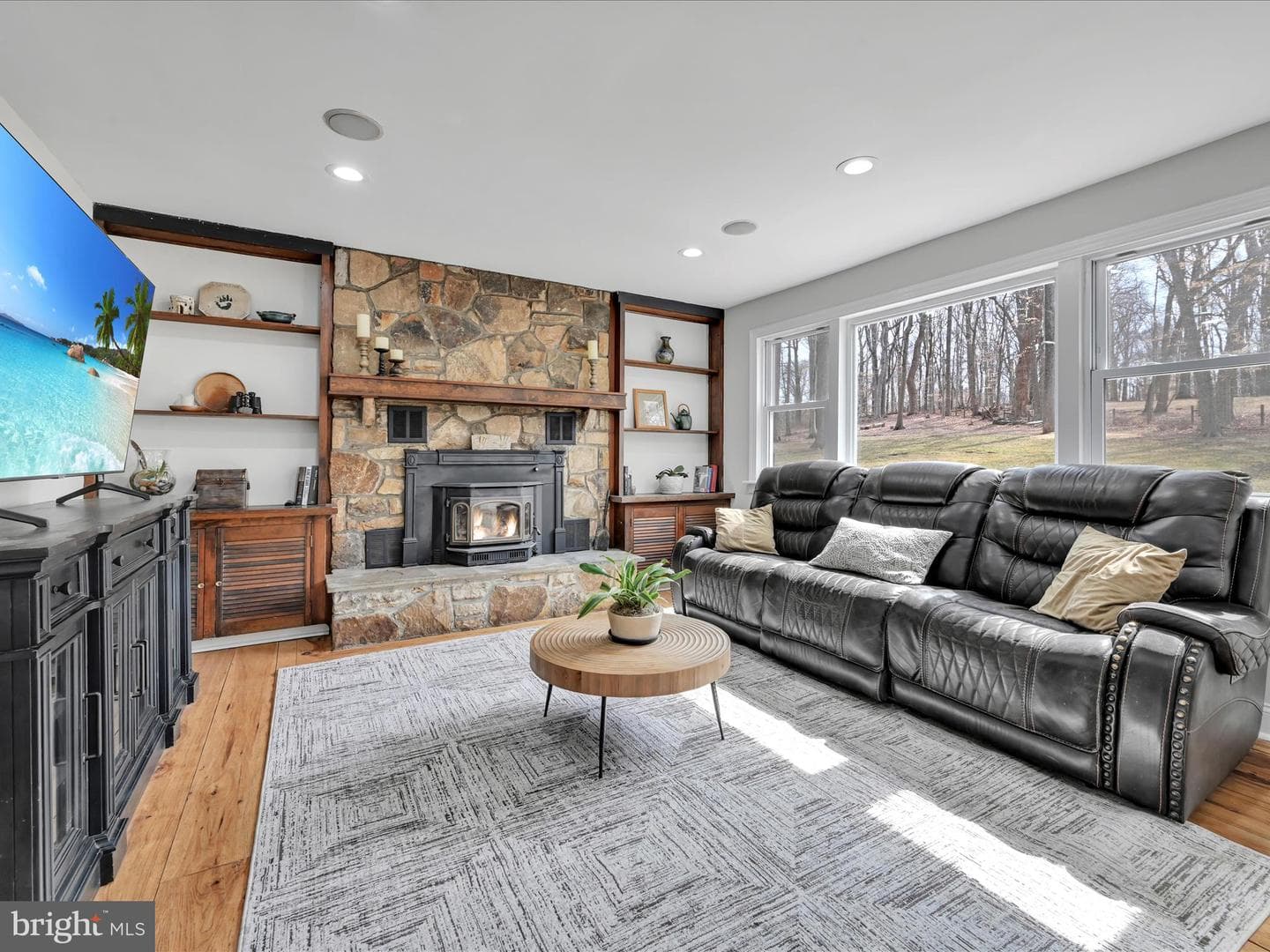 28 Conestoga Court photo 23