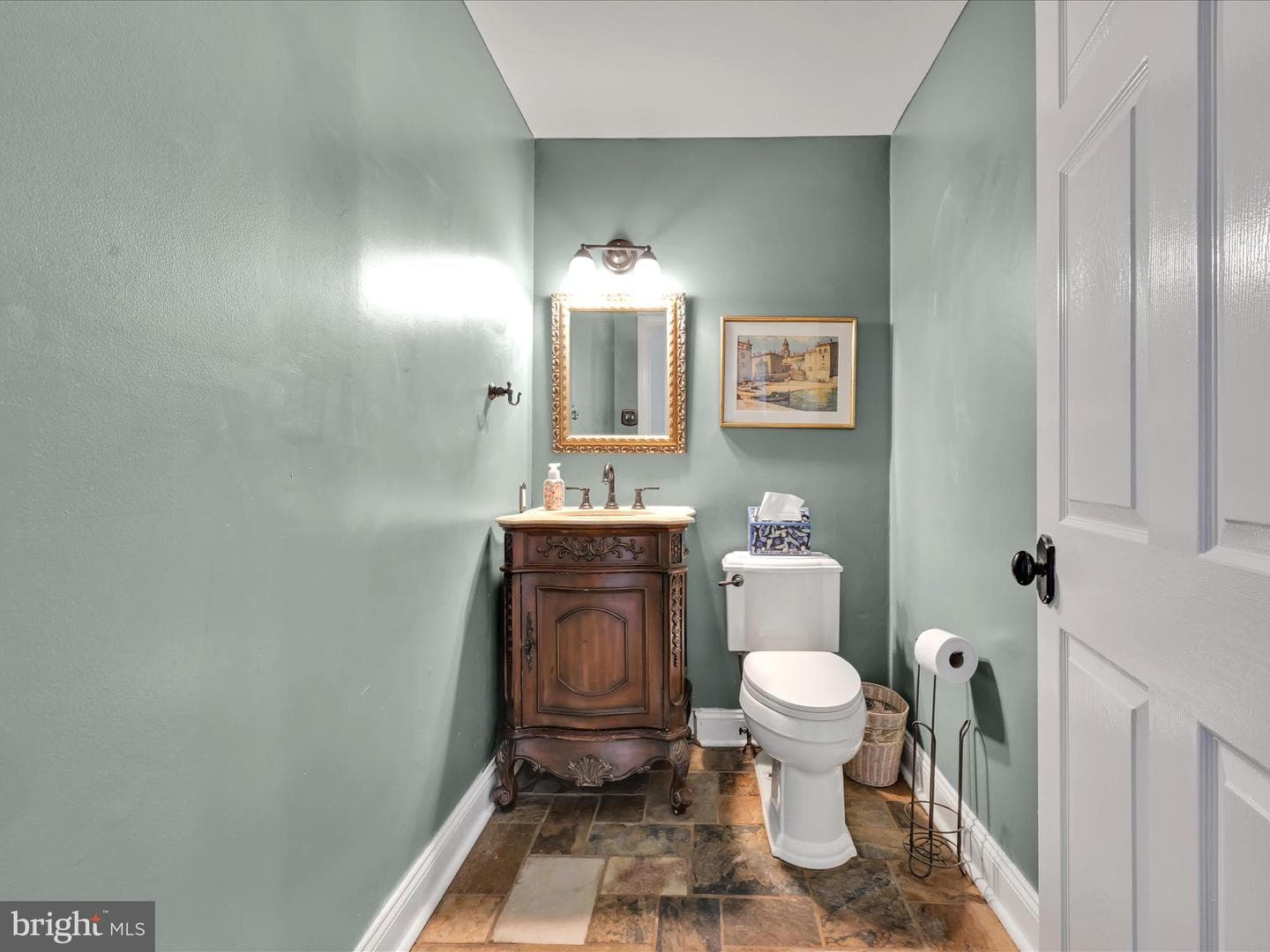 28 Conestoga Court photo 25