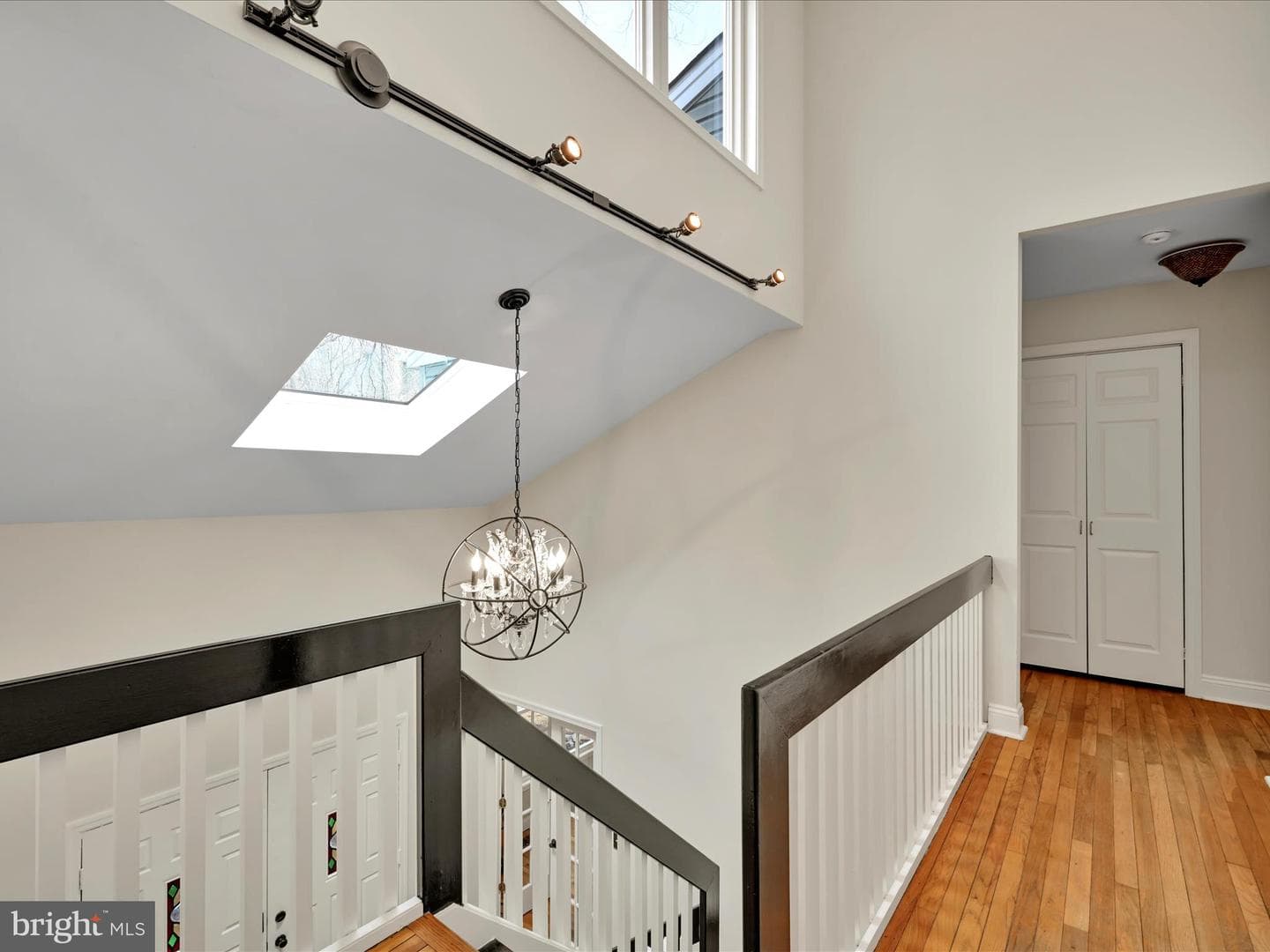 28 Conestoga Court photo 26