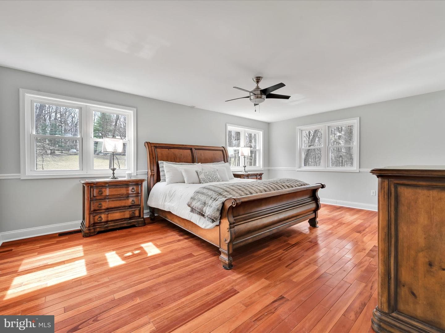 28 Conestoga Court photo 27