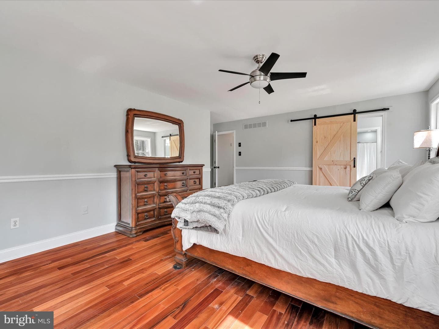 28 Conestoga Court photo 28