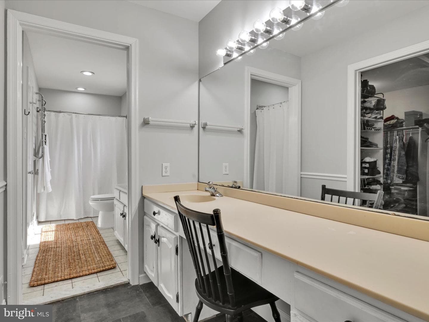 28 Conestoga Court photo 29
