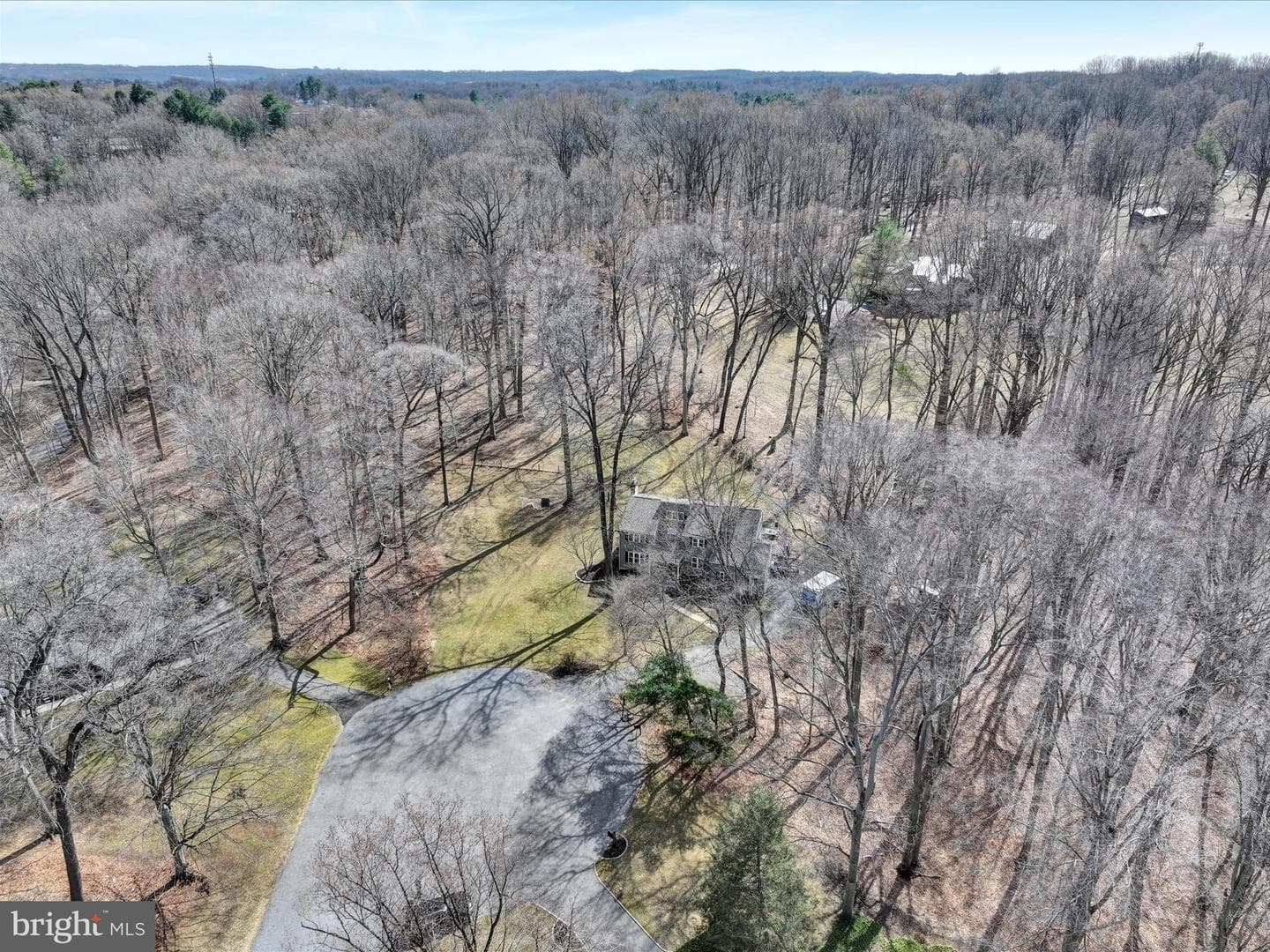 28 Conestoga Court photo 3
