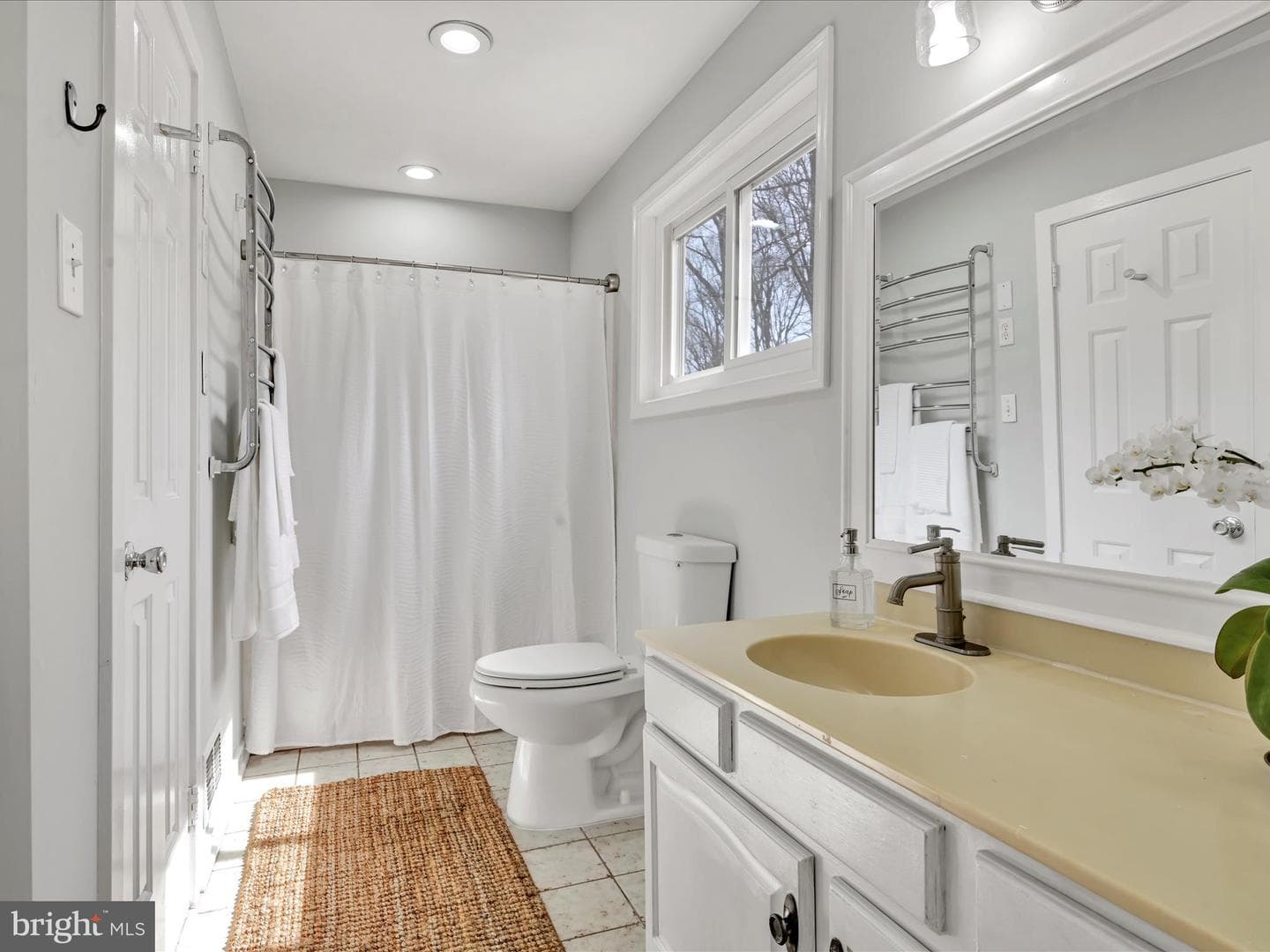 28 Conestoga Court photo 30