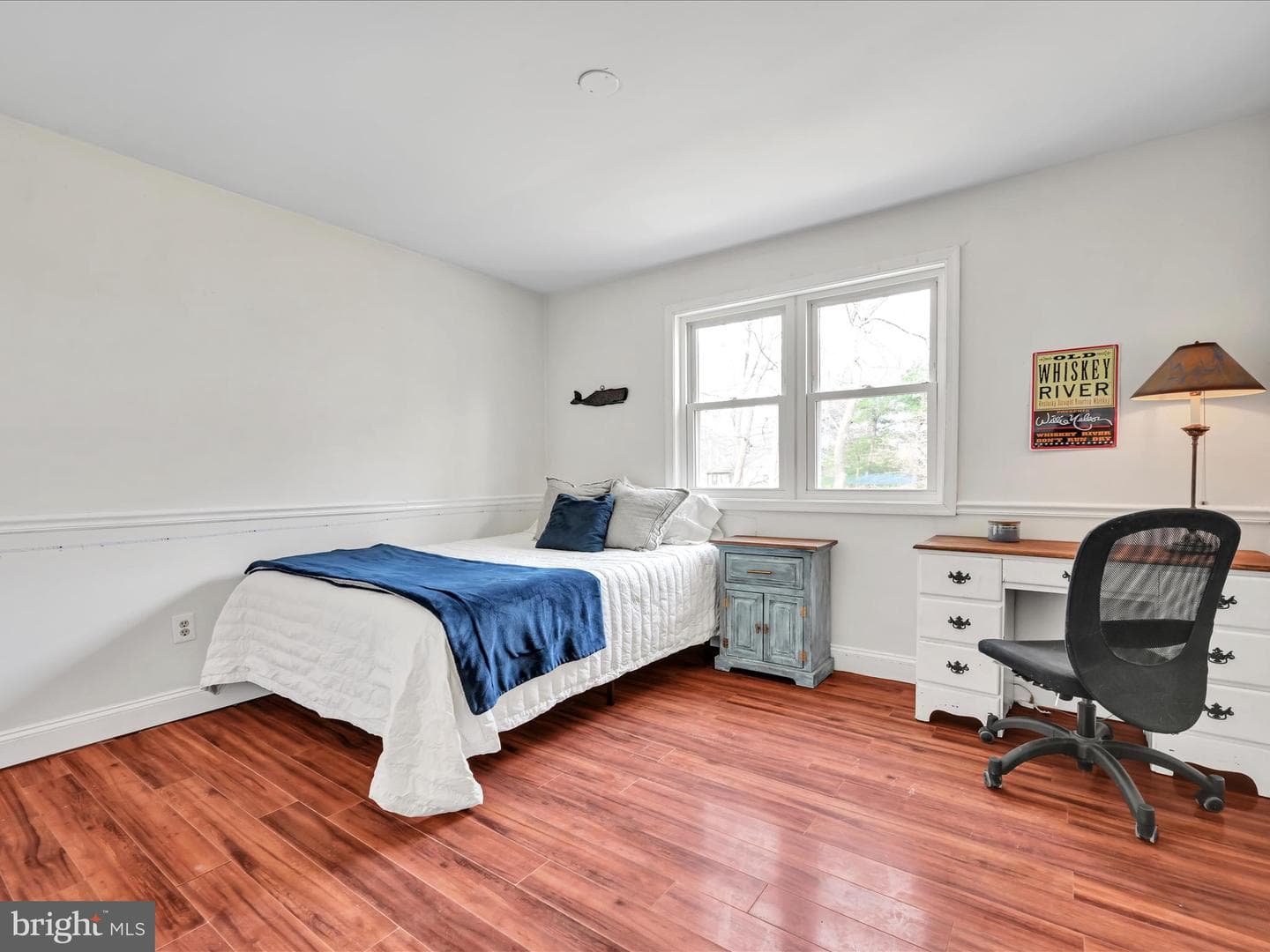 28 Conestoga Court photo 31