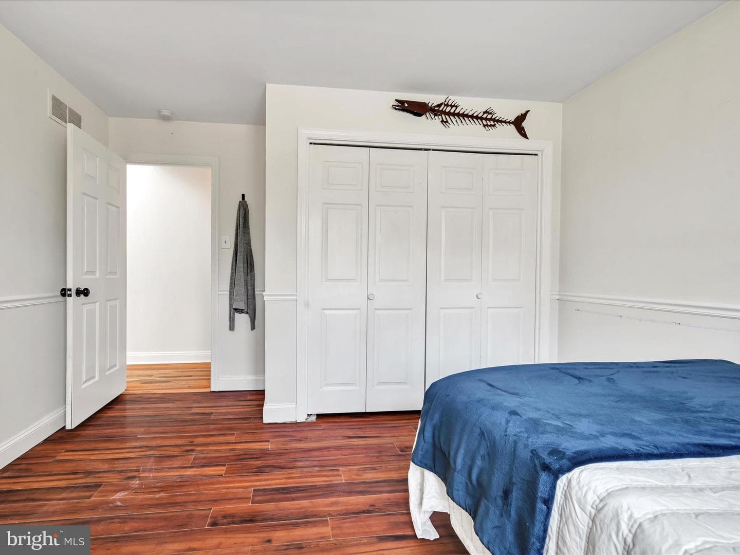 28 Conestoga Court photo 32