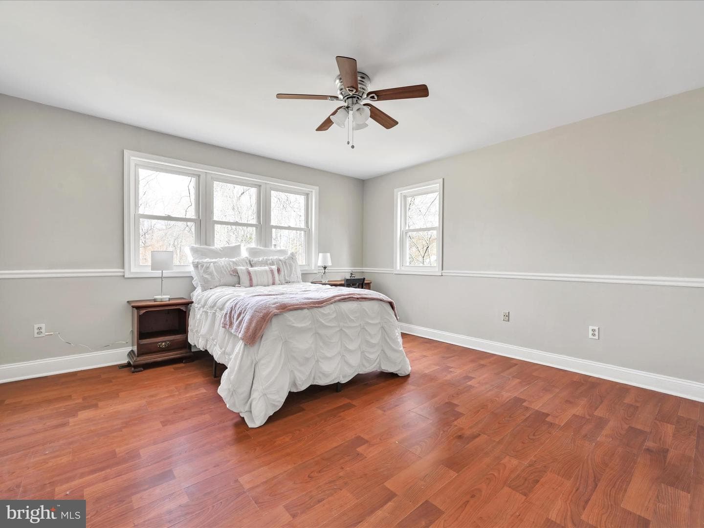 28 Conestoga Court photo 33