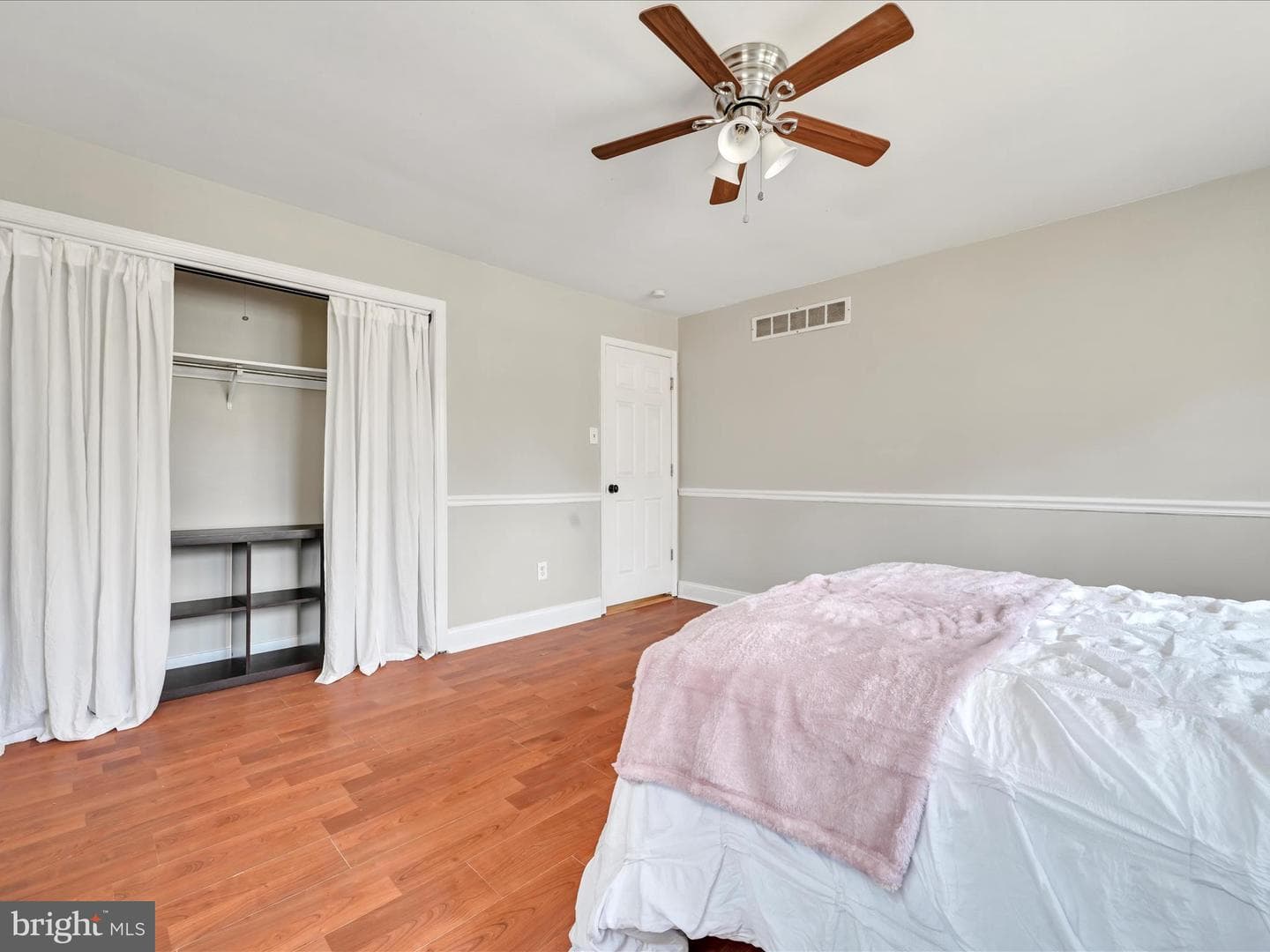 28 Conestoga Court photo 34