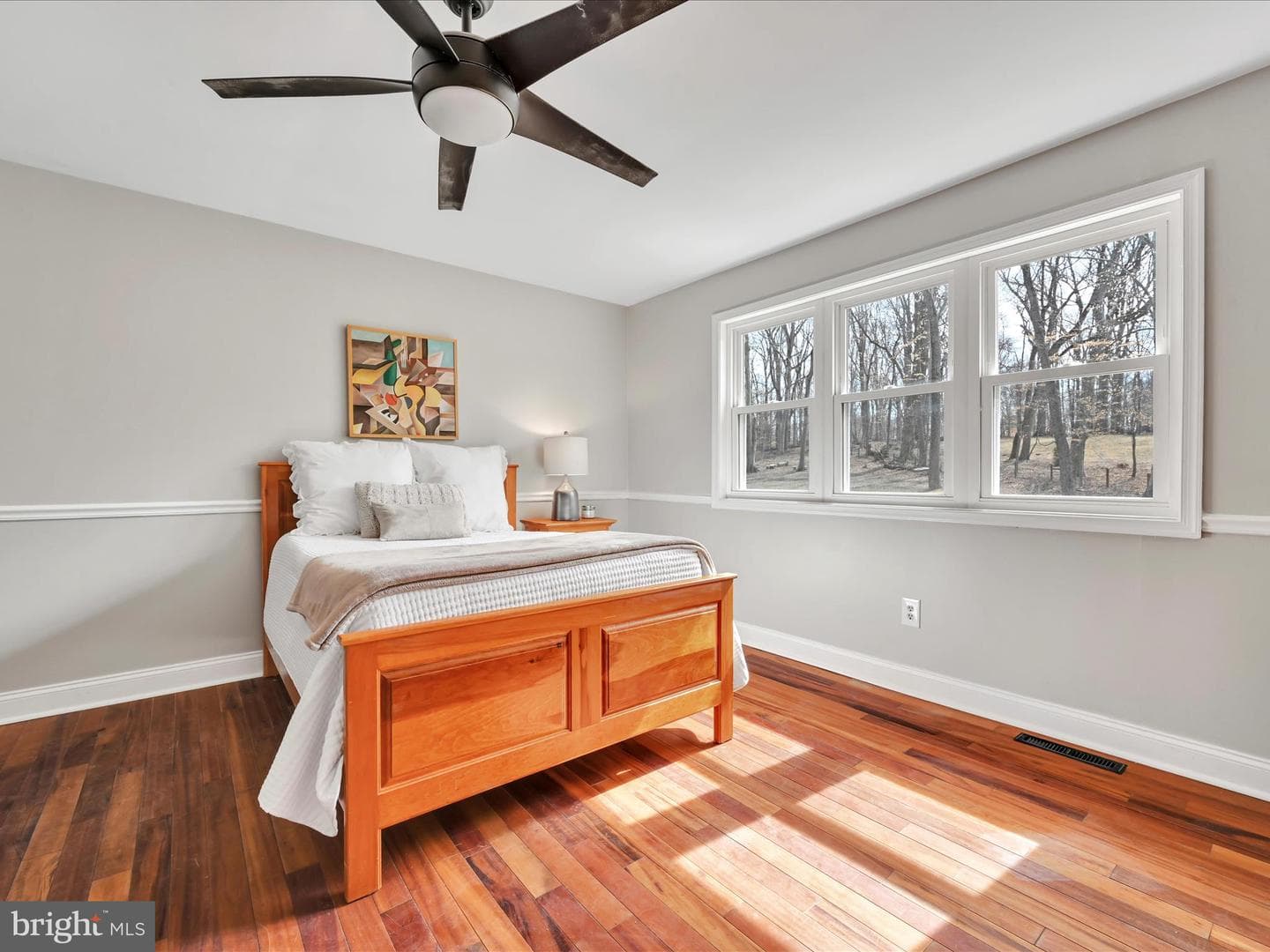 28 Conestoga Court photo 35