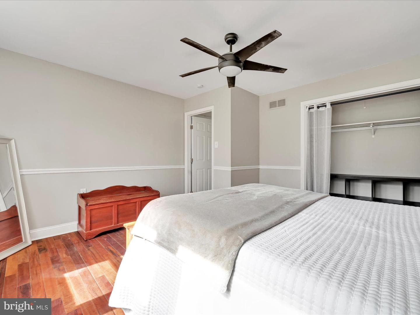 28 Conestoga Court photo 36