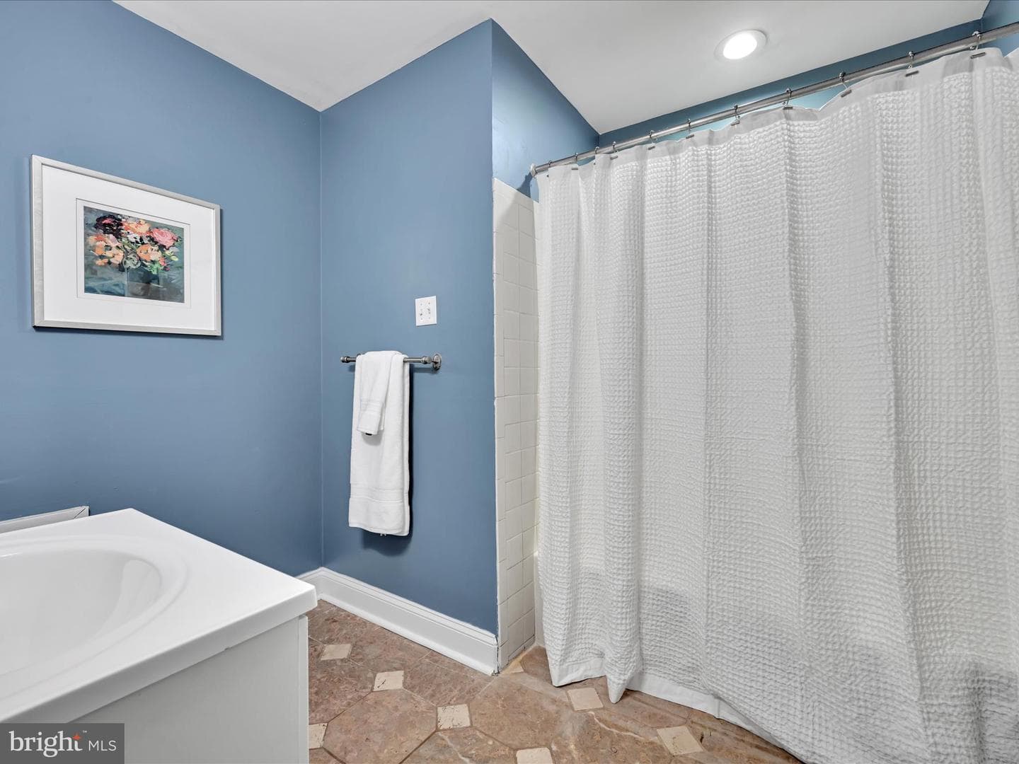 28 Conestoga Court photo 37