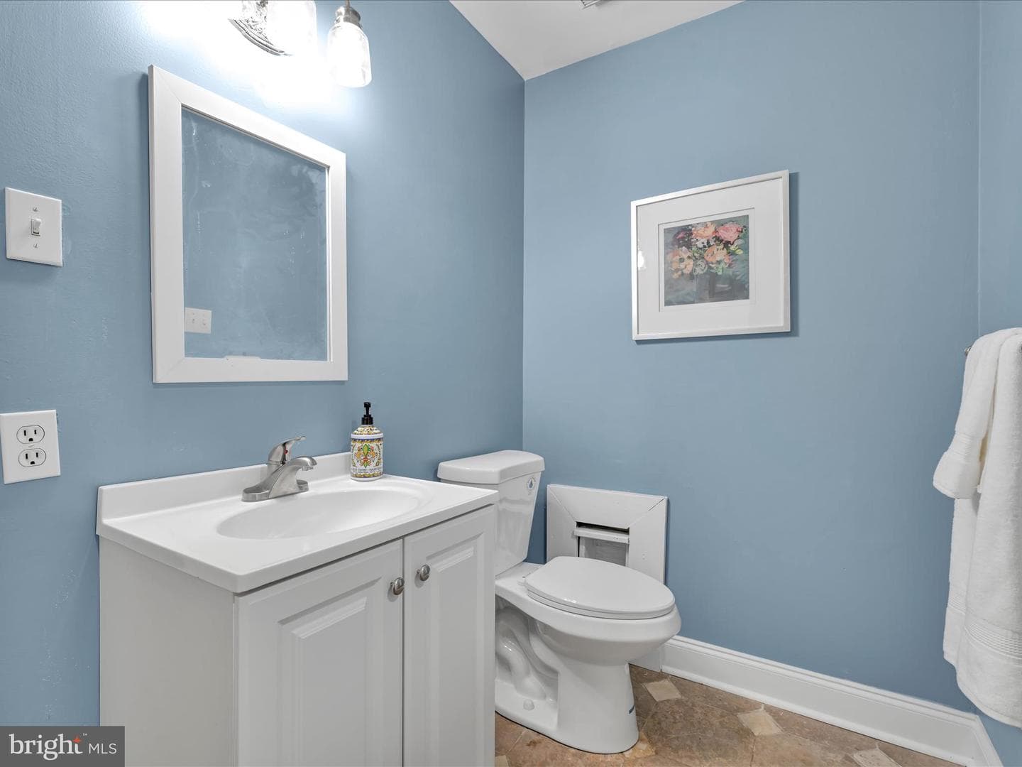 28 Conestoga Court photo 38