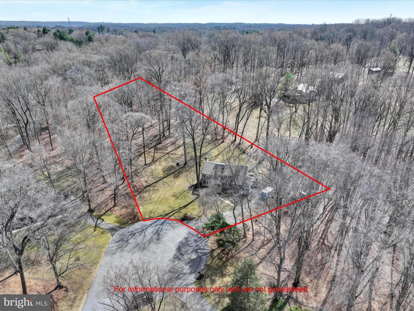28 Conestoga Court photo 4