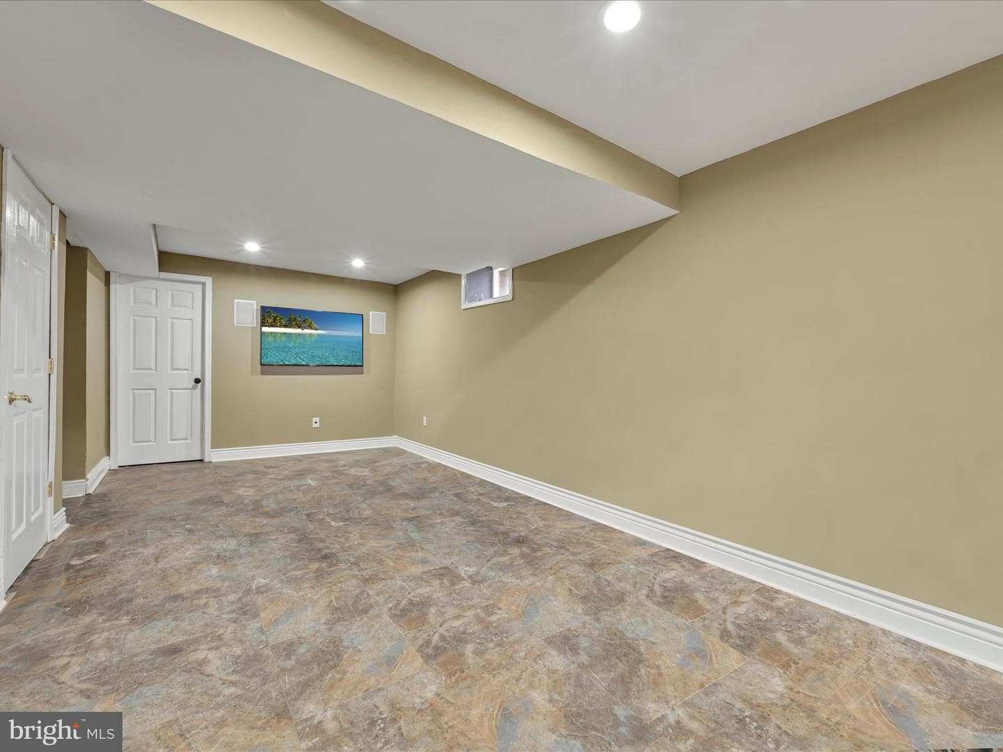 28 Conestoga Court photo 41