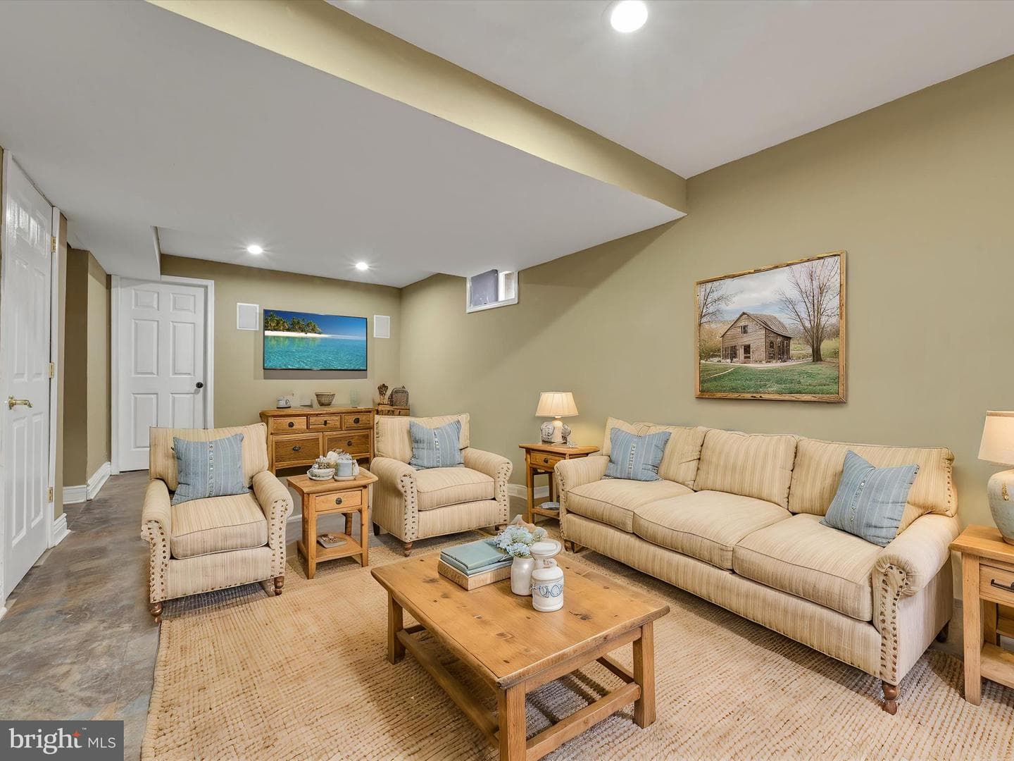 28 Conestoga Court photo 42