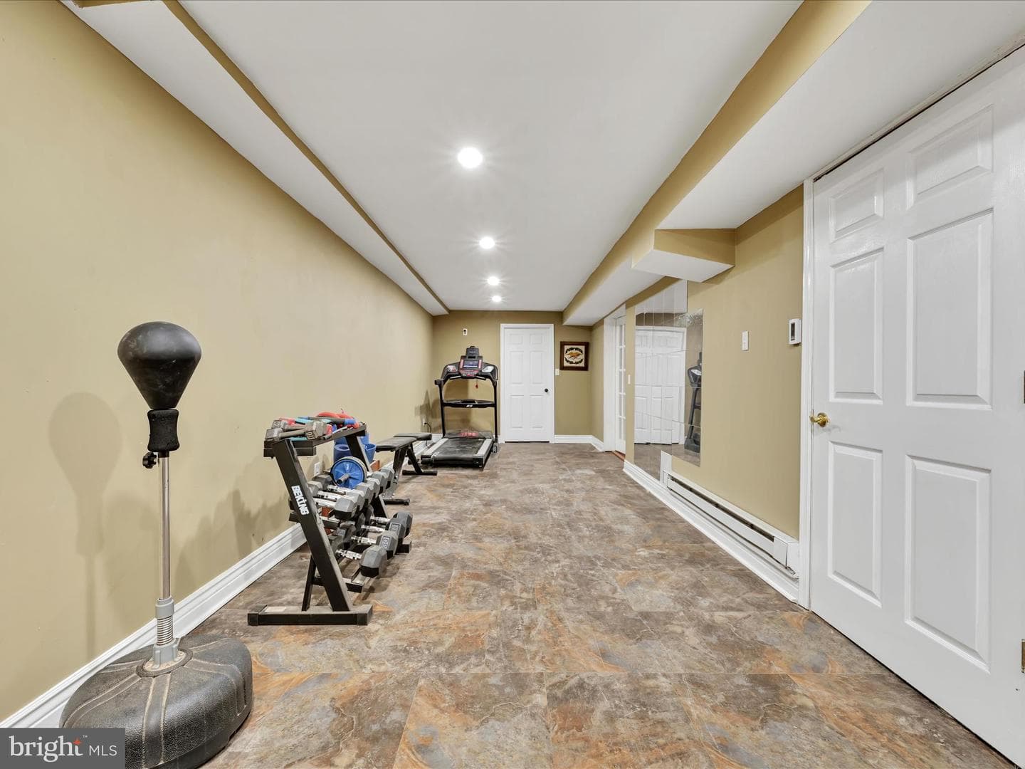 28 Conestoga Court photo 43