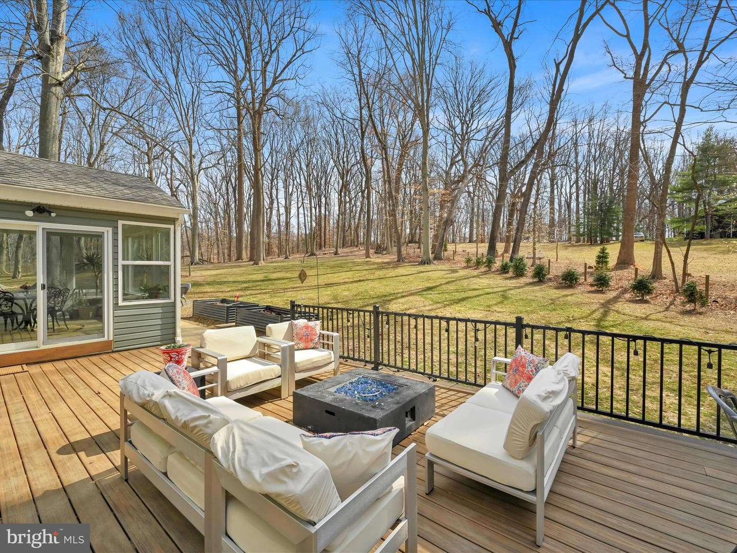 28 Conestoga Court photo 44