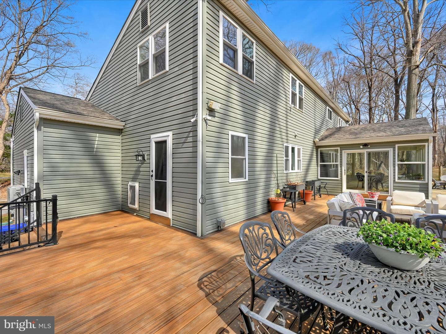 28 Conestoga Court photo 45