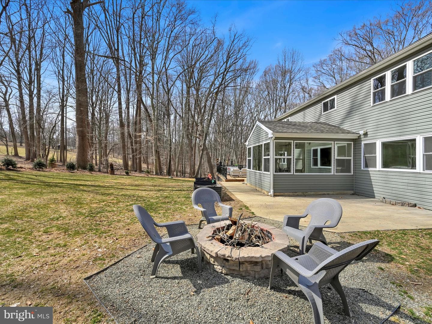 28 Conestoga Court photo 46