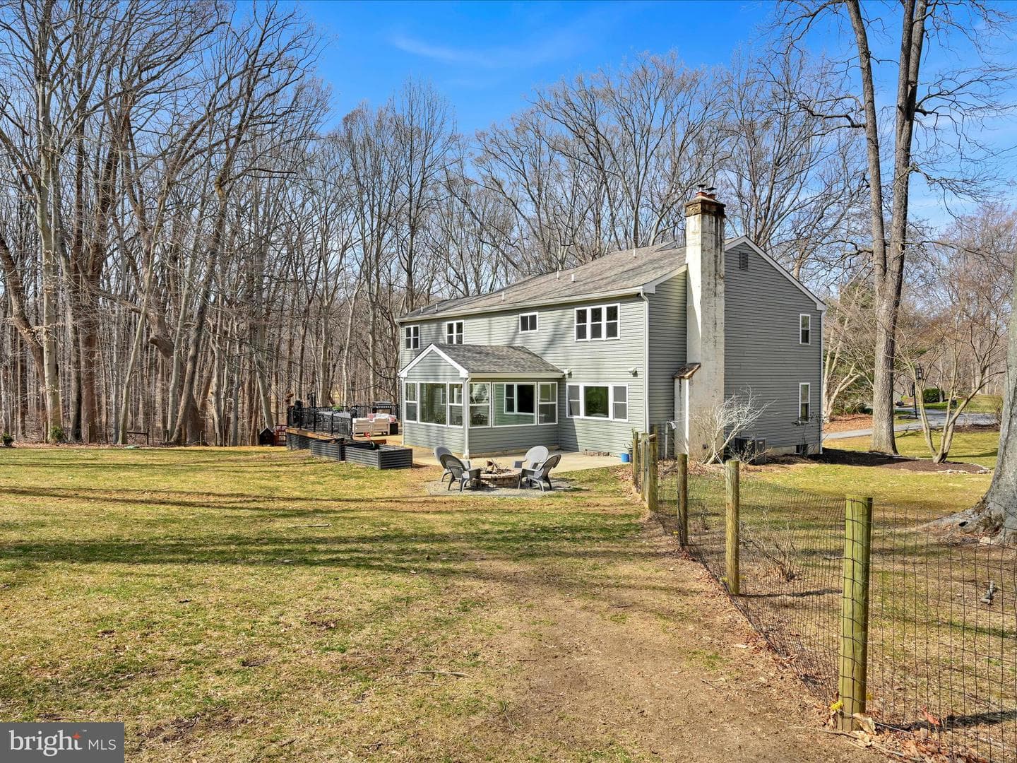 28 Conestoga Court photo 48
