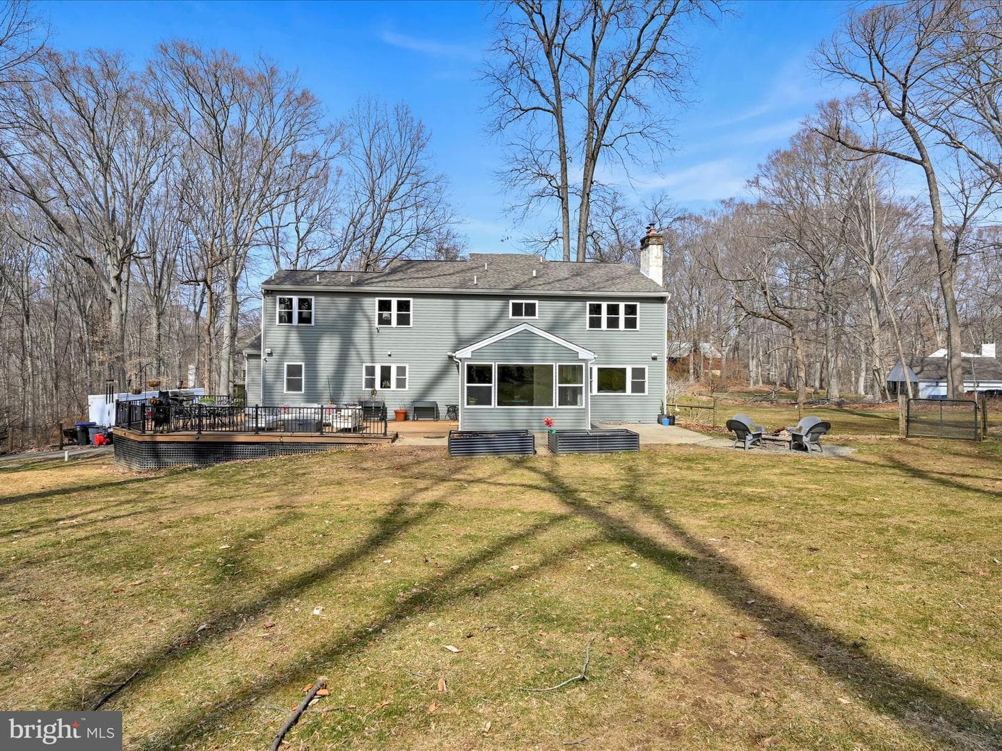 28 Conestoga Court photo 49