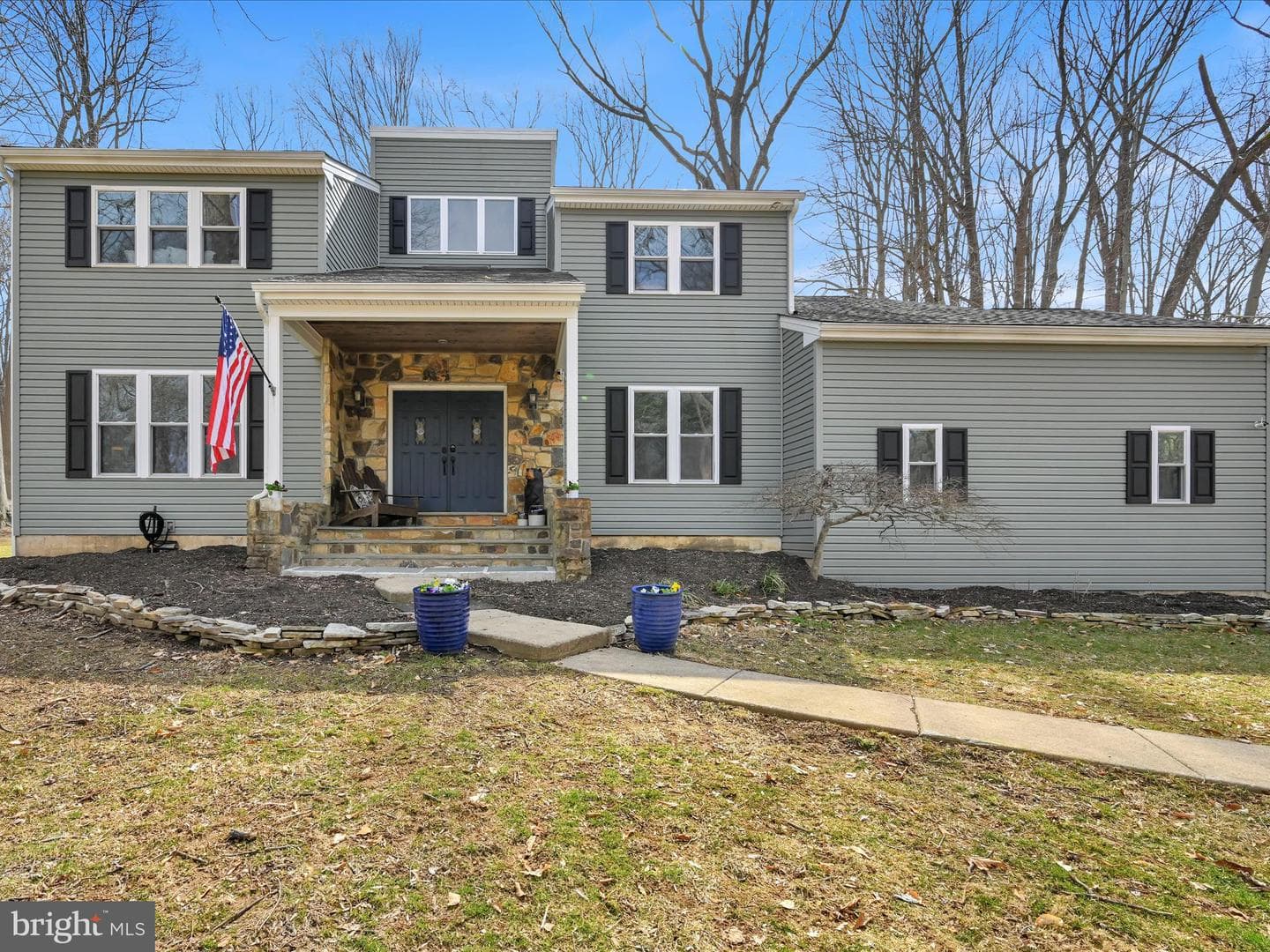 28 Conestoga Court photo 5