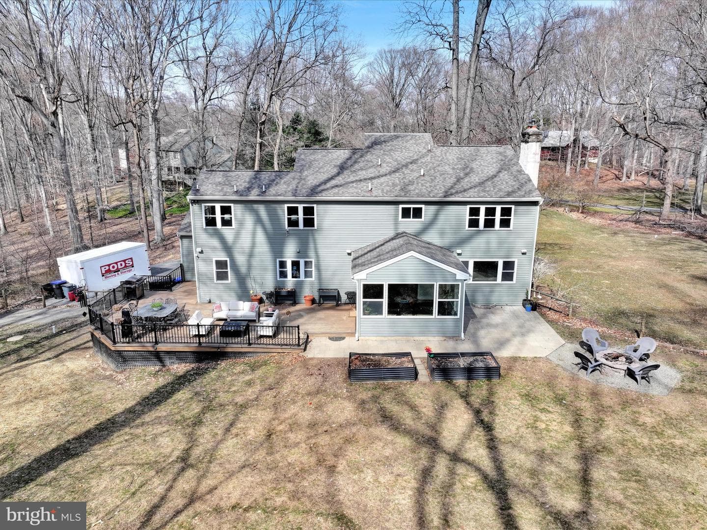 28 Conestoga Court photo 52