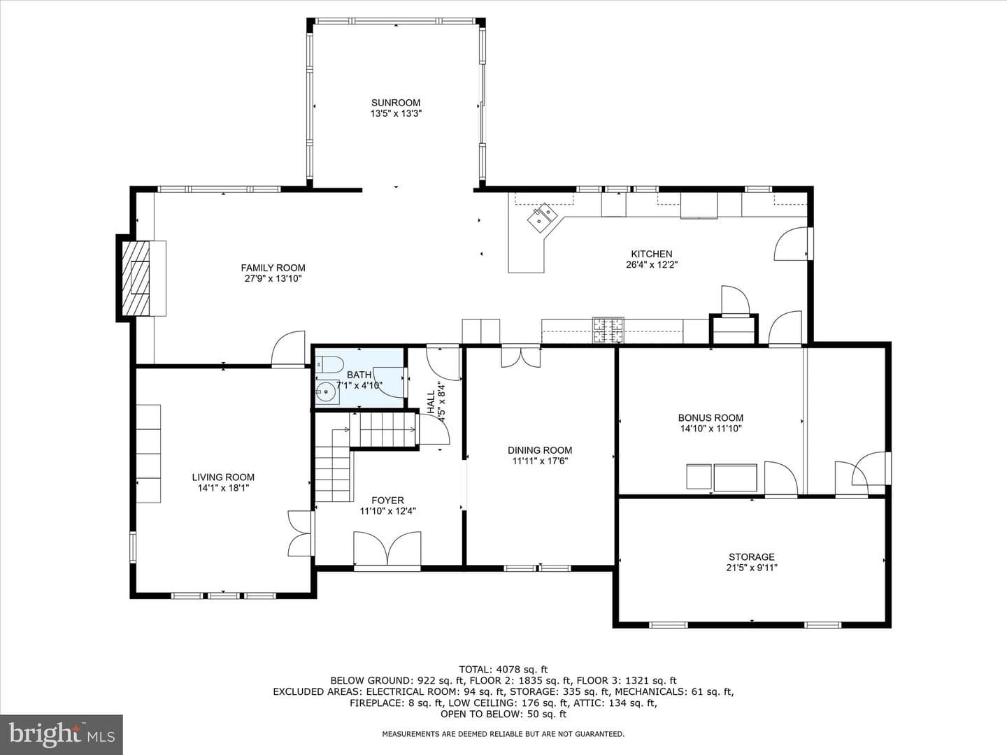 28 Conestoga Court photo 53