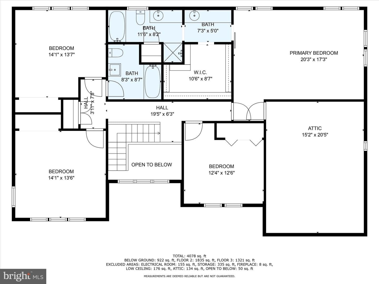 28 Conestoga Court photo 54