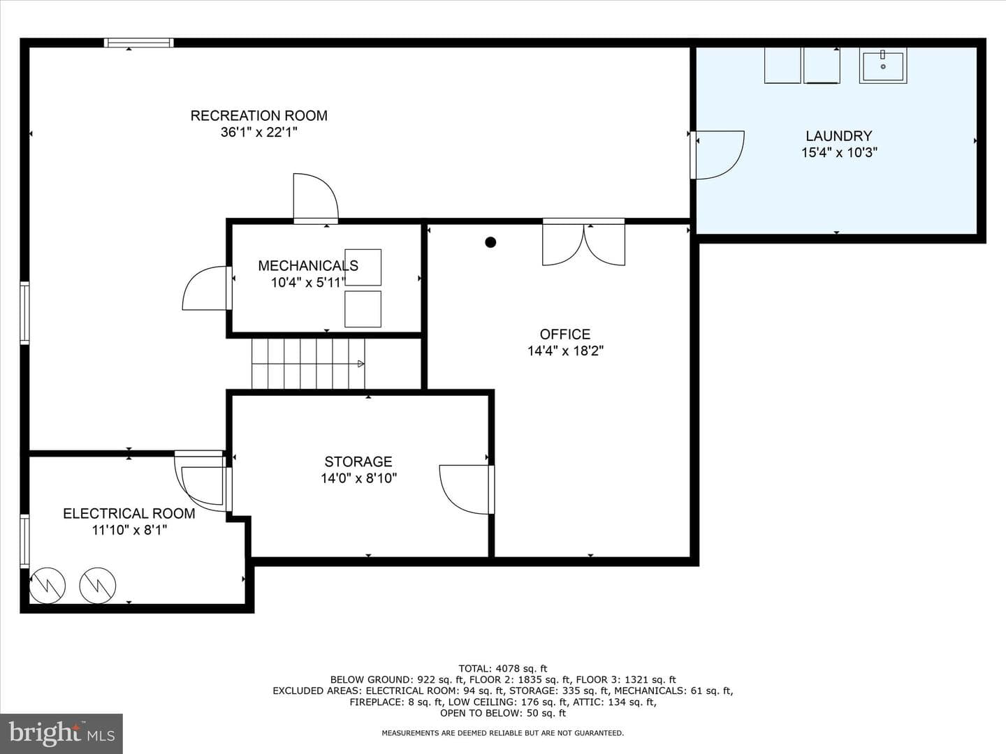 28 Conestoga Court photo 55