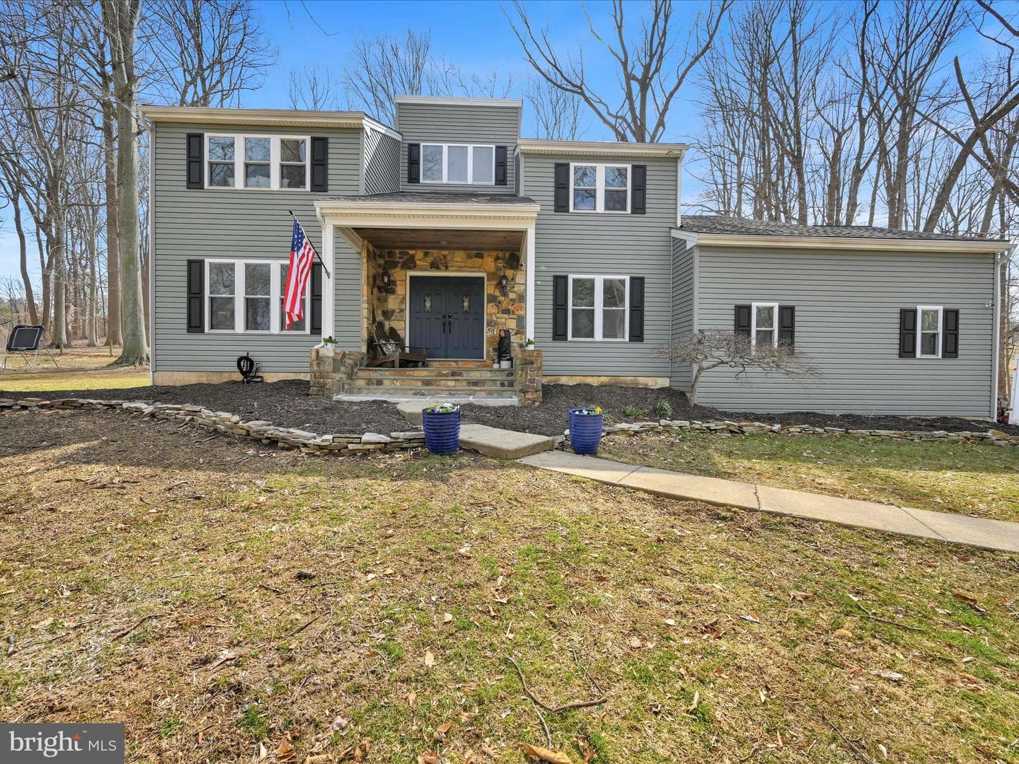 28 Conestoga Court photo 6