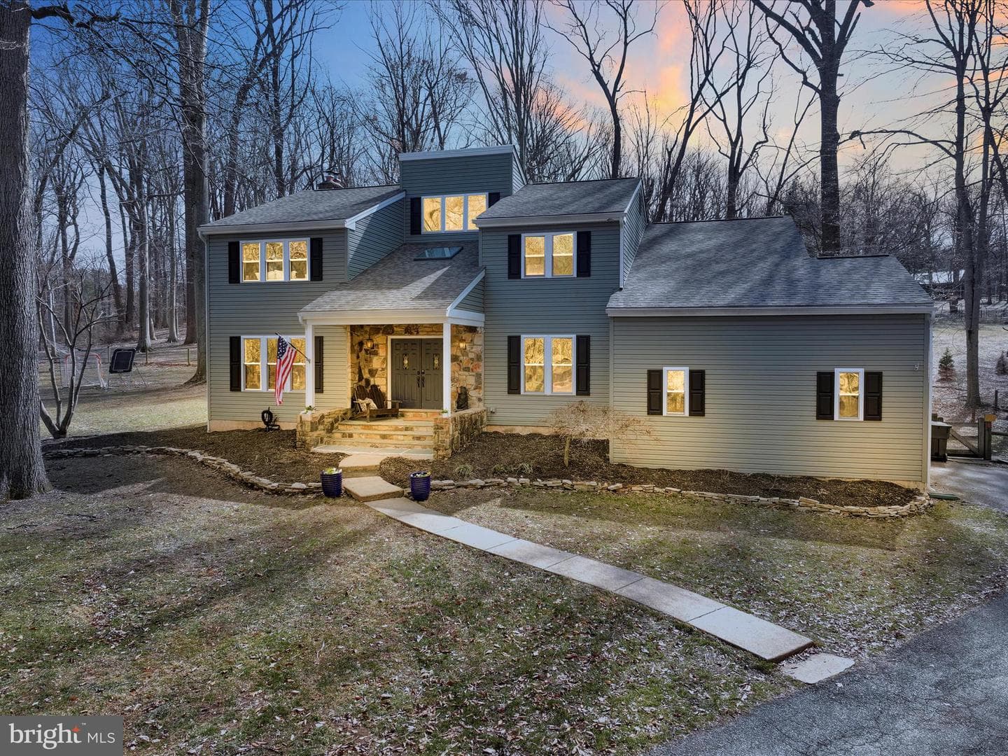 28 Conestoga Court photo 7