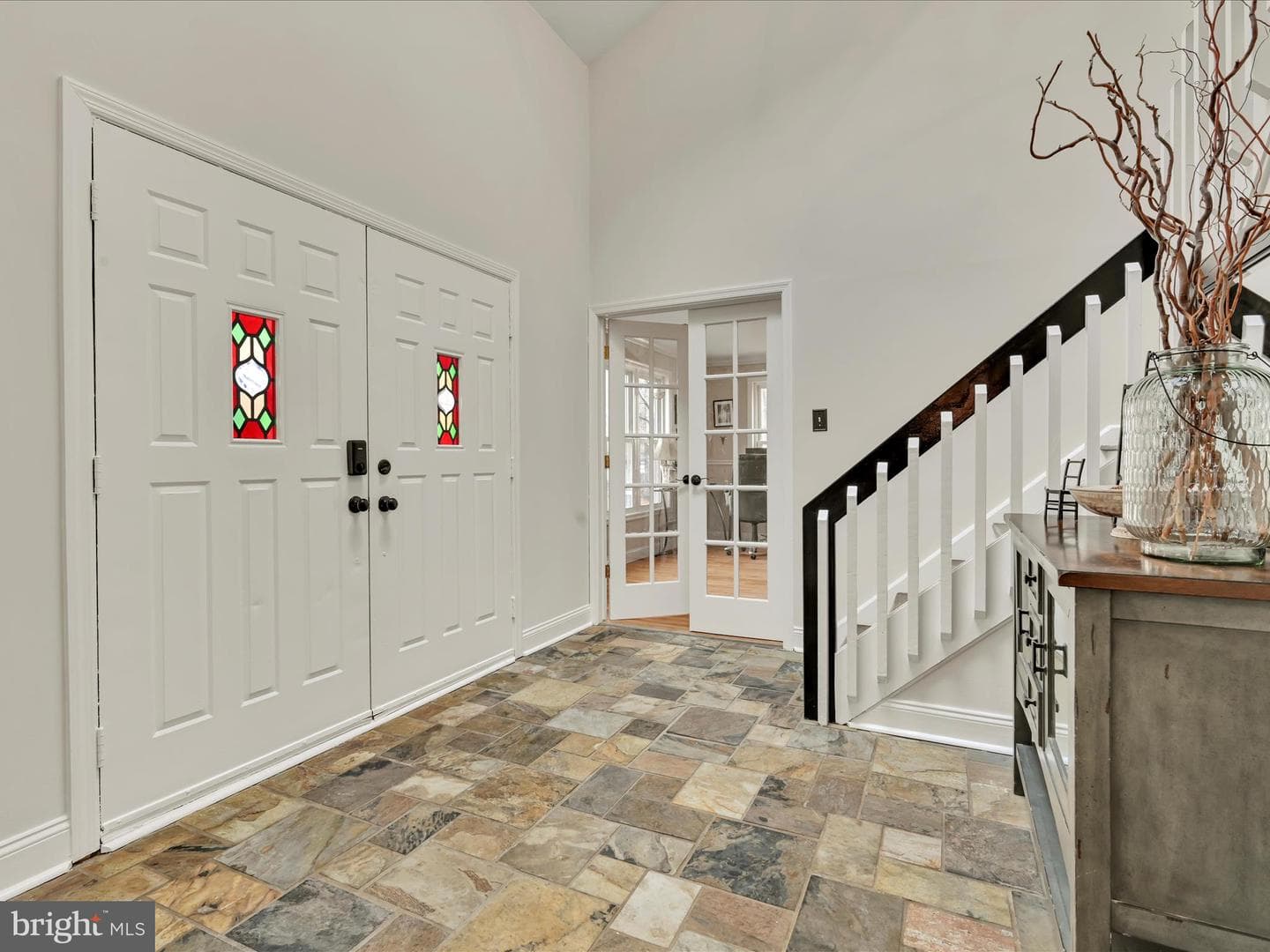 28 Conestoga Court photo 8