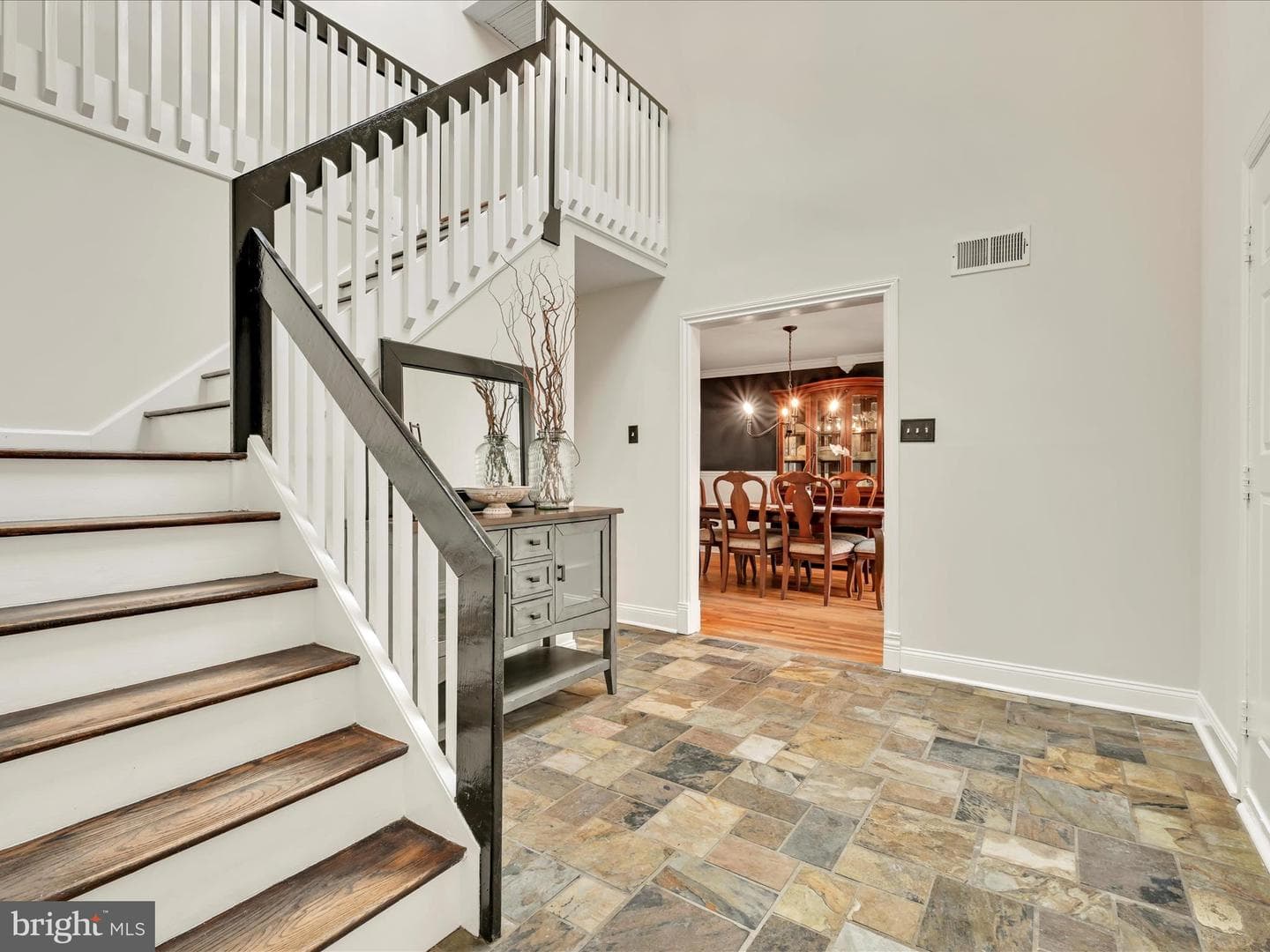 28 Conestoga Court photo 9