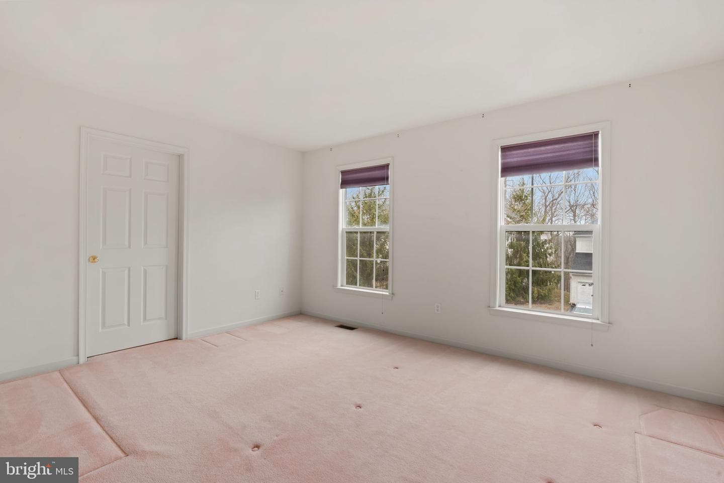 124 Pendula Court photo 10