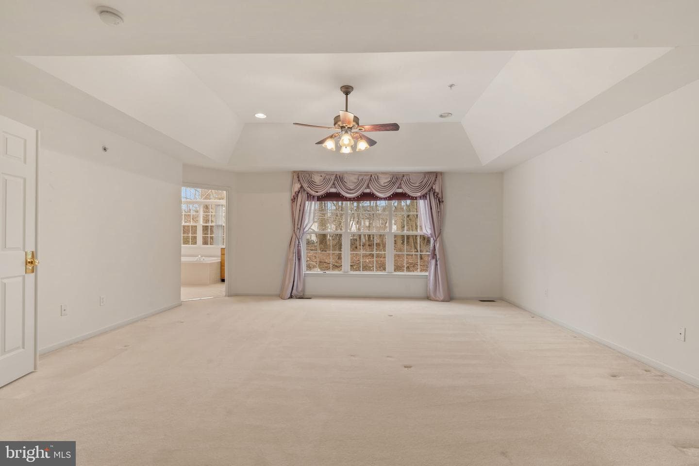 124 Pendula Court photo 13