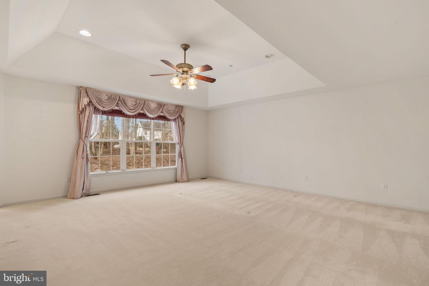 124 Pendula Court photo 15