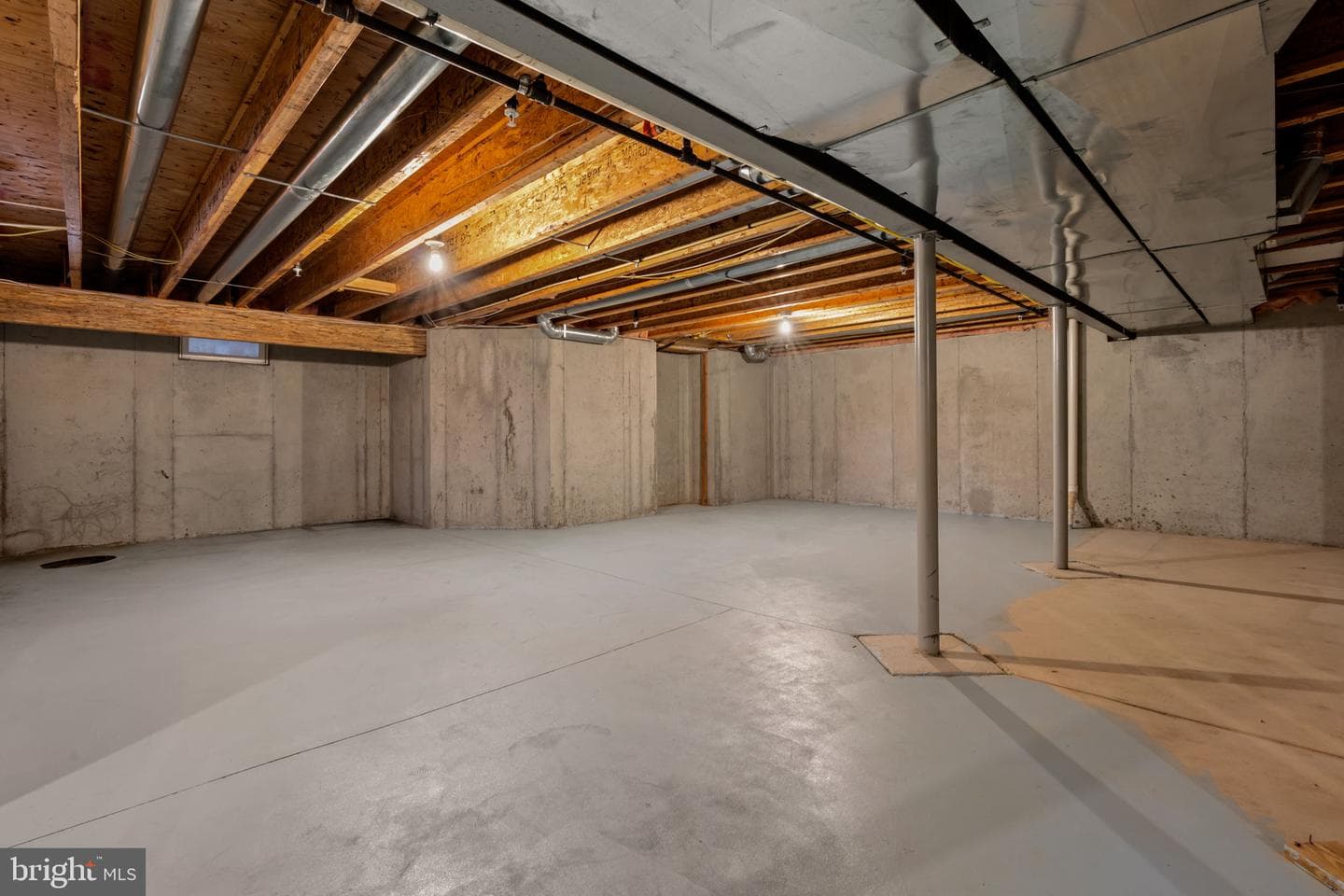 124 Pendula Court photo 17