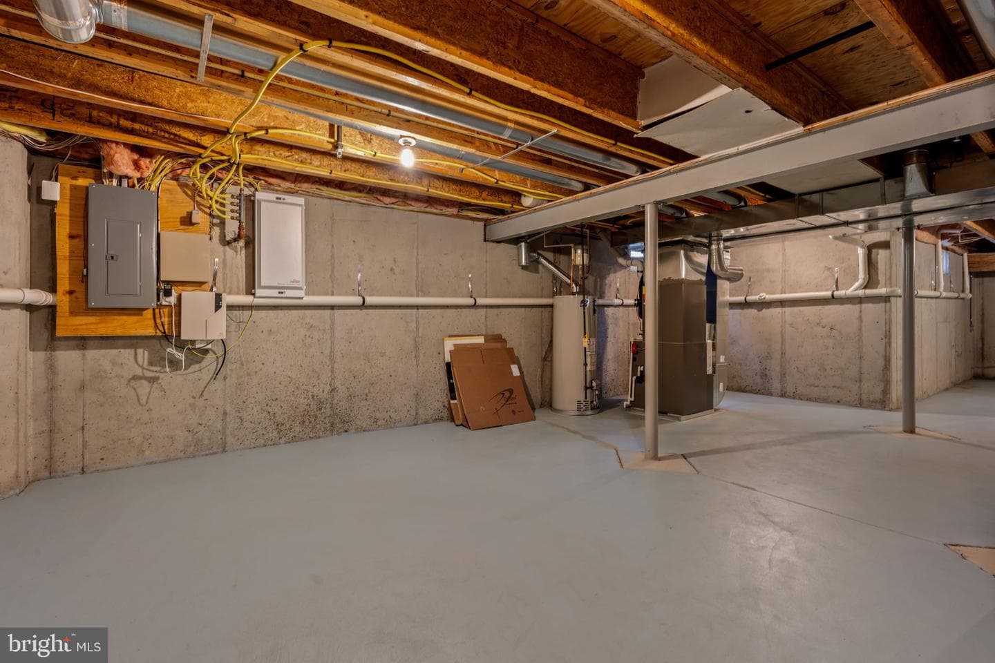 124 Pendula Court photo 18