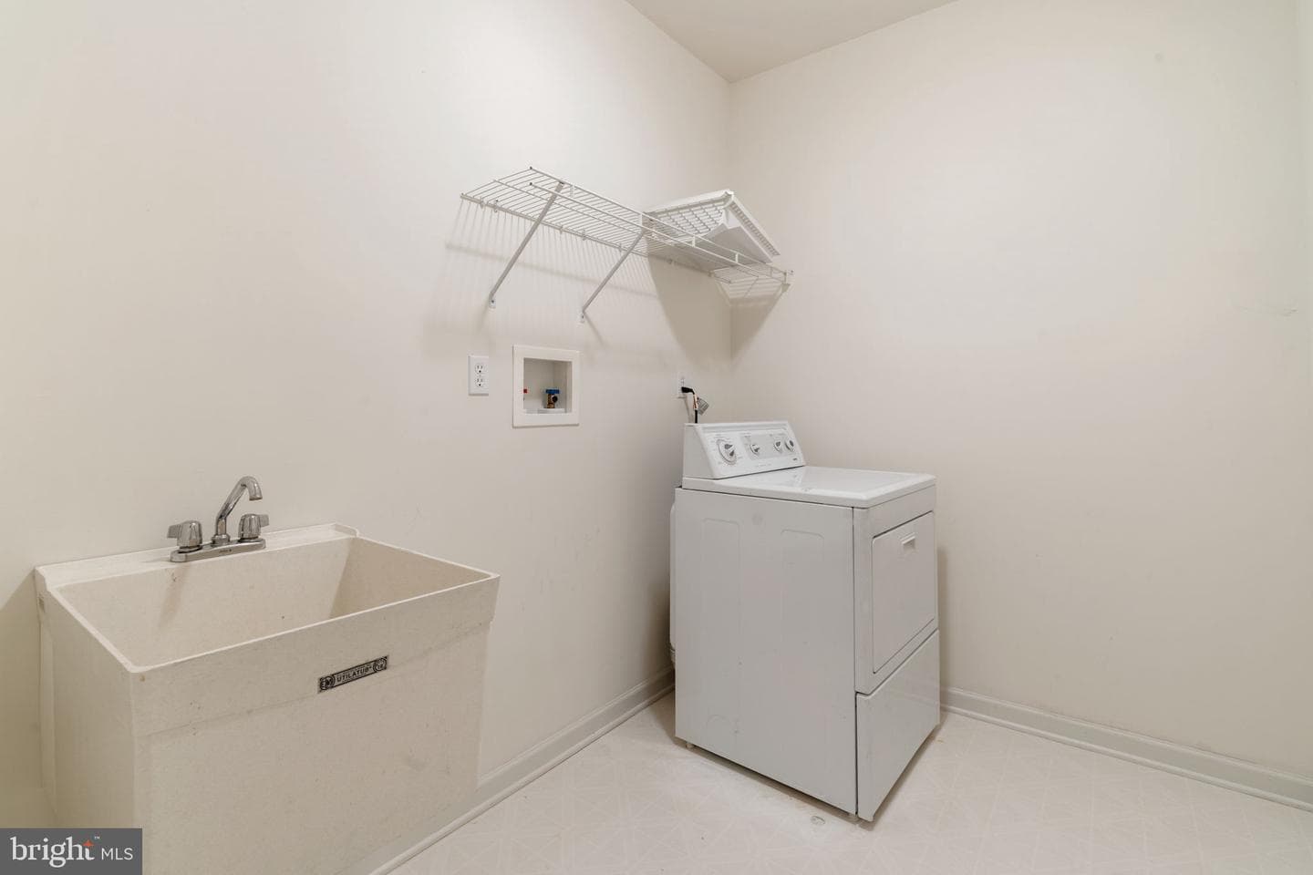124 Pendula Court photo 19