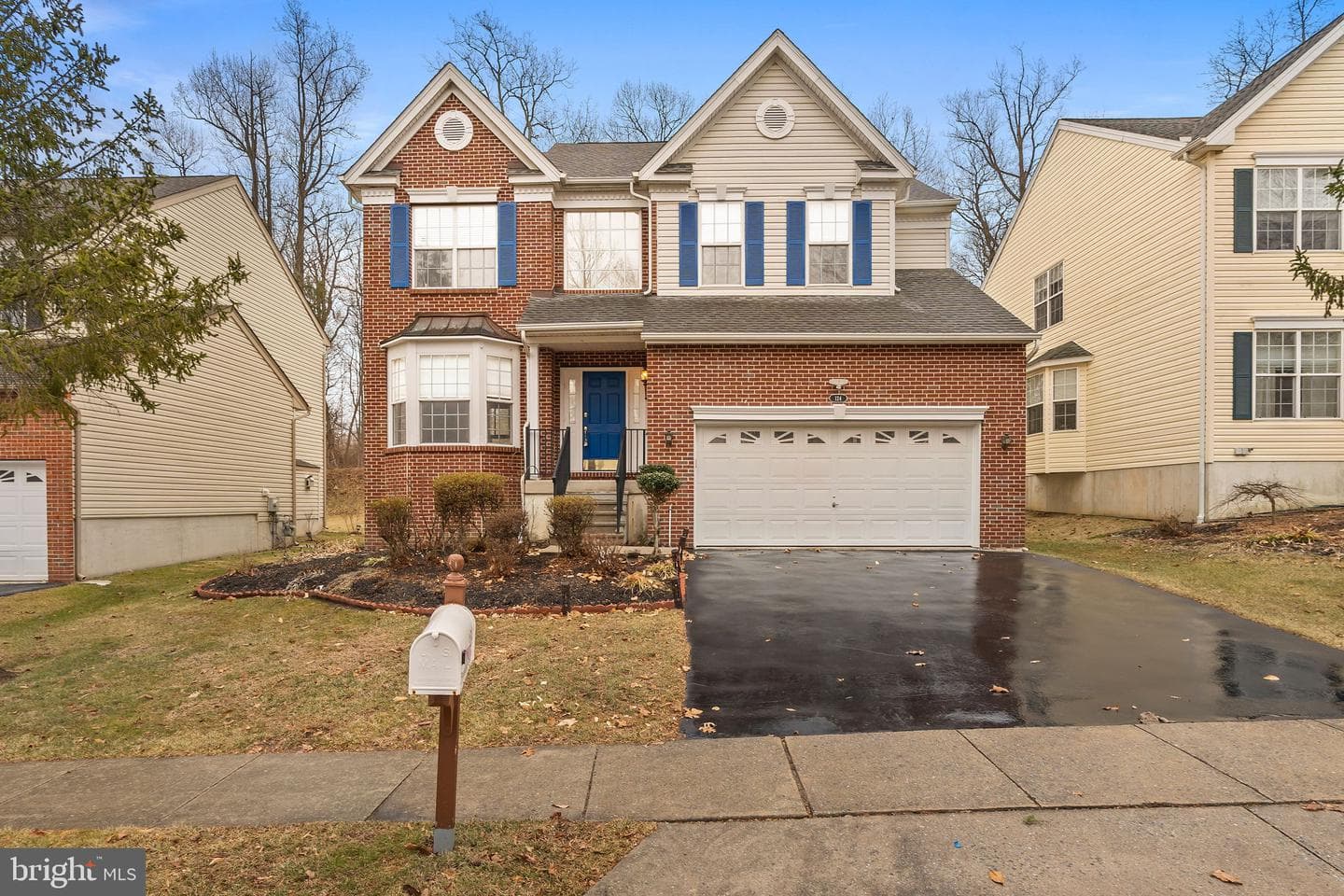 124 Pendula Court photo 2